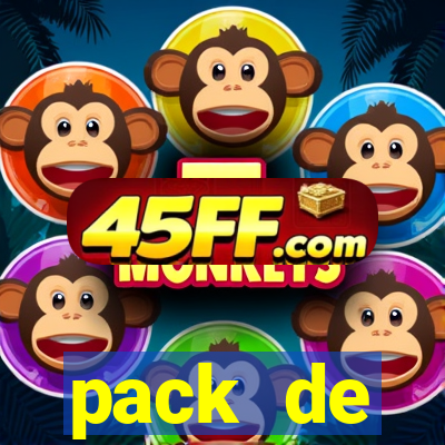 pack de animatronics para drawing cartoons 2 vk fnaf 9